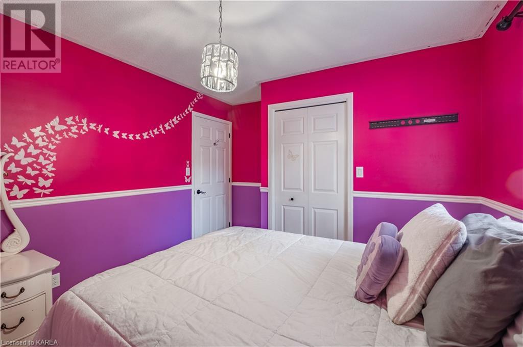 155 Elmwood Drive, Gananoque, Ontario  K7G 1P2 - Photo 27 - 40659617