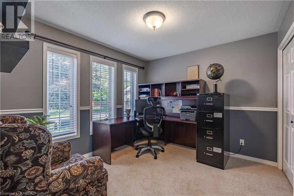 155 Elmwood Drive, Gananoque, Ontario  K7G 1P2 - Photo 28 - 40659617