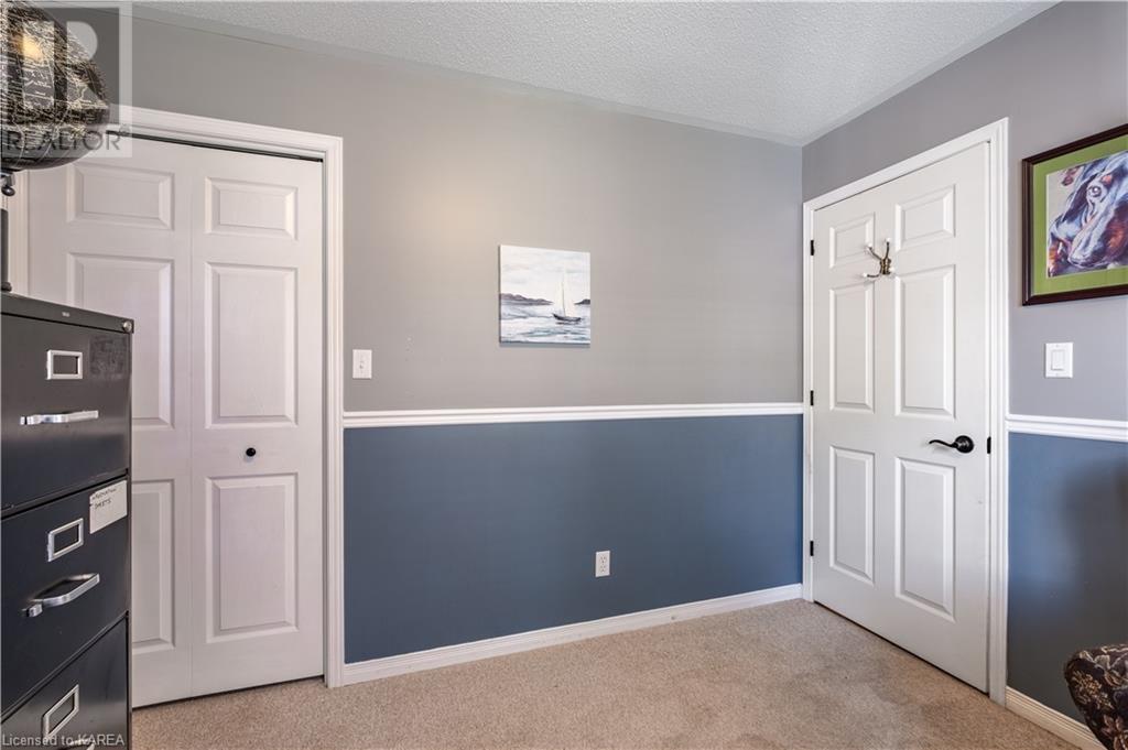 155 Elmwood Drive, Gananoque, Ontario  K7G 1P2 - Photo 29 - 40659617