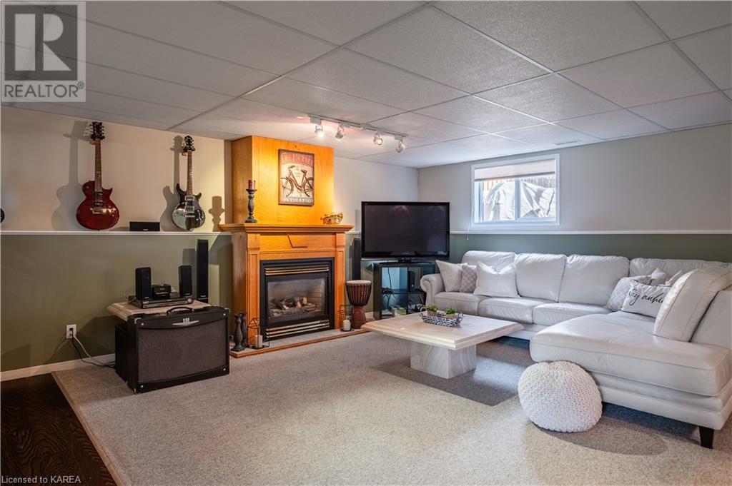 155 Elmwood Drive, Gananoque, Ontario  K7G 1P2 - Photo 31 - 40659617