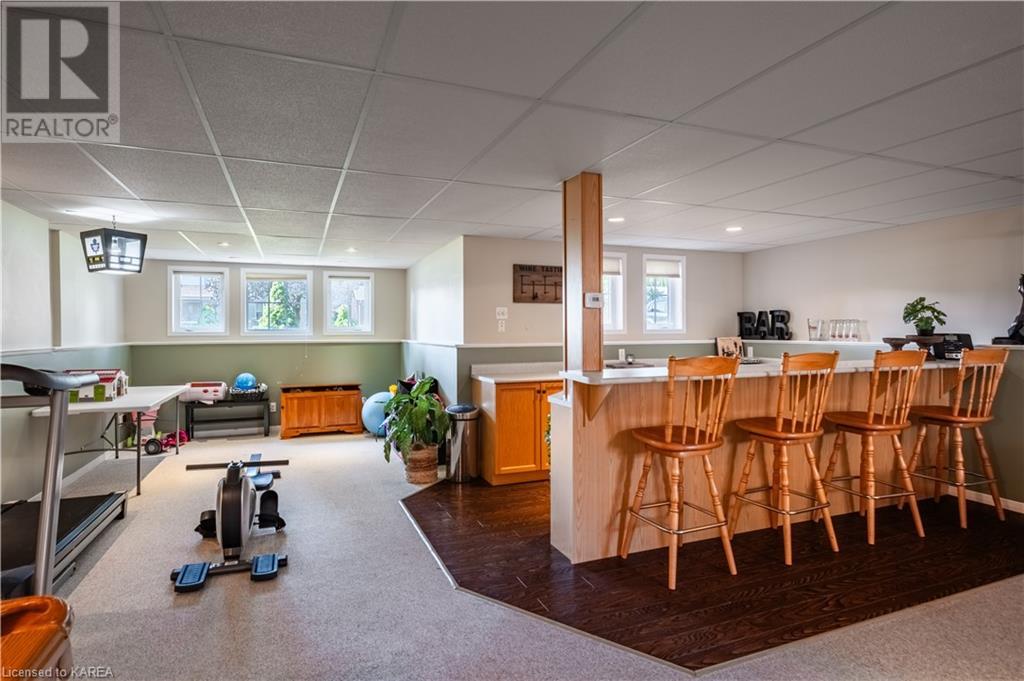 155 Elmwood Drive, Gananoque, Ontario  K7G 1P2 - Photo 32 - 40659617