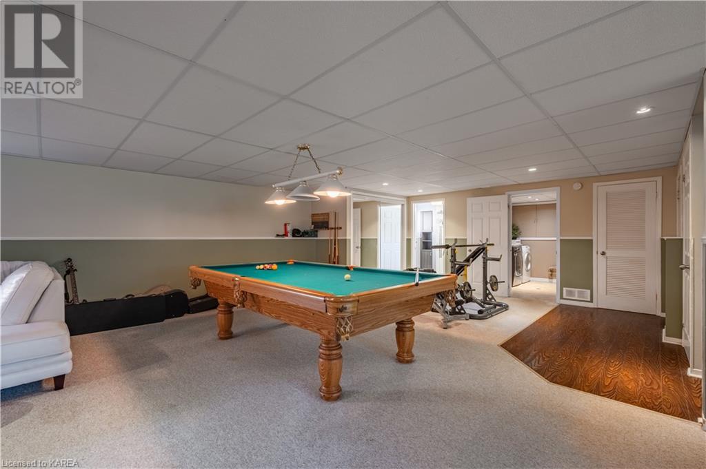 155 Elmwood Drive, Gananoque, Ontario  K7G 1P2 - Photo 33 - 40659617