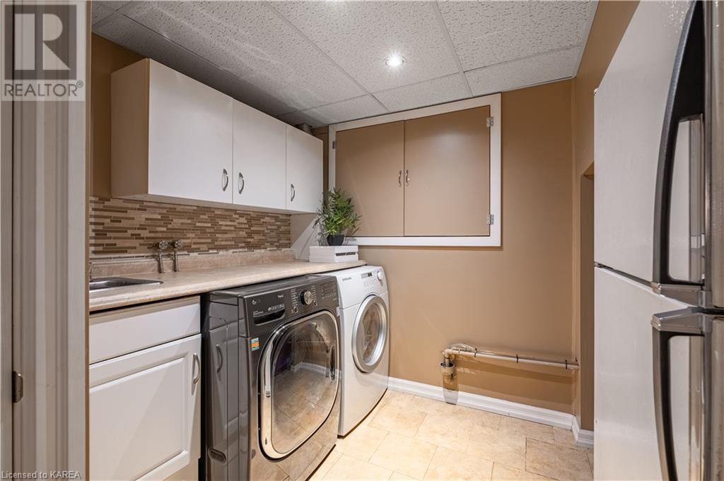 155 Elmwood Drive, Gananoque, Ontario  K7G 1P2 - Photo 36 - 40659617