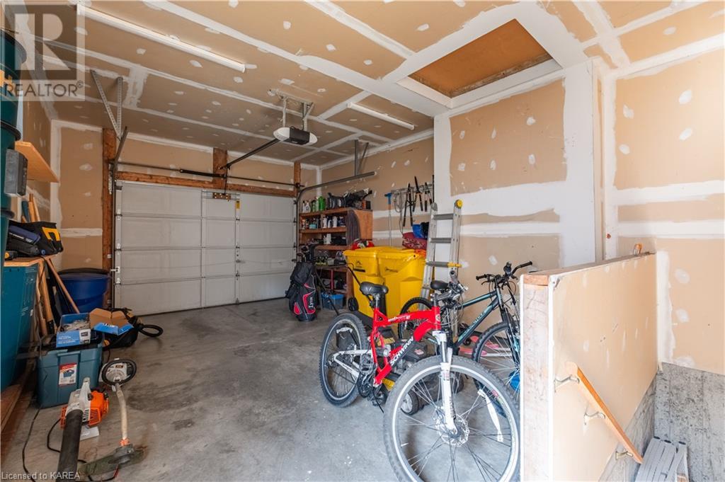 155 Elmwood Drive, Gananoque, Ontario  K7G 1P2 - Photo 37 - 40659617