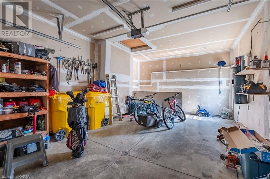 155 Elmwood Drive, Gananoque, Ontario  K7G 1P2 - Photo 38 - 40659617