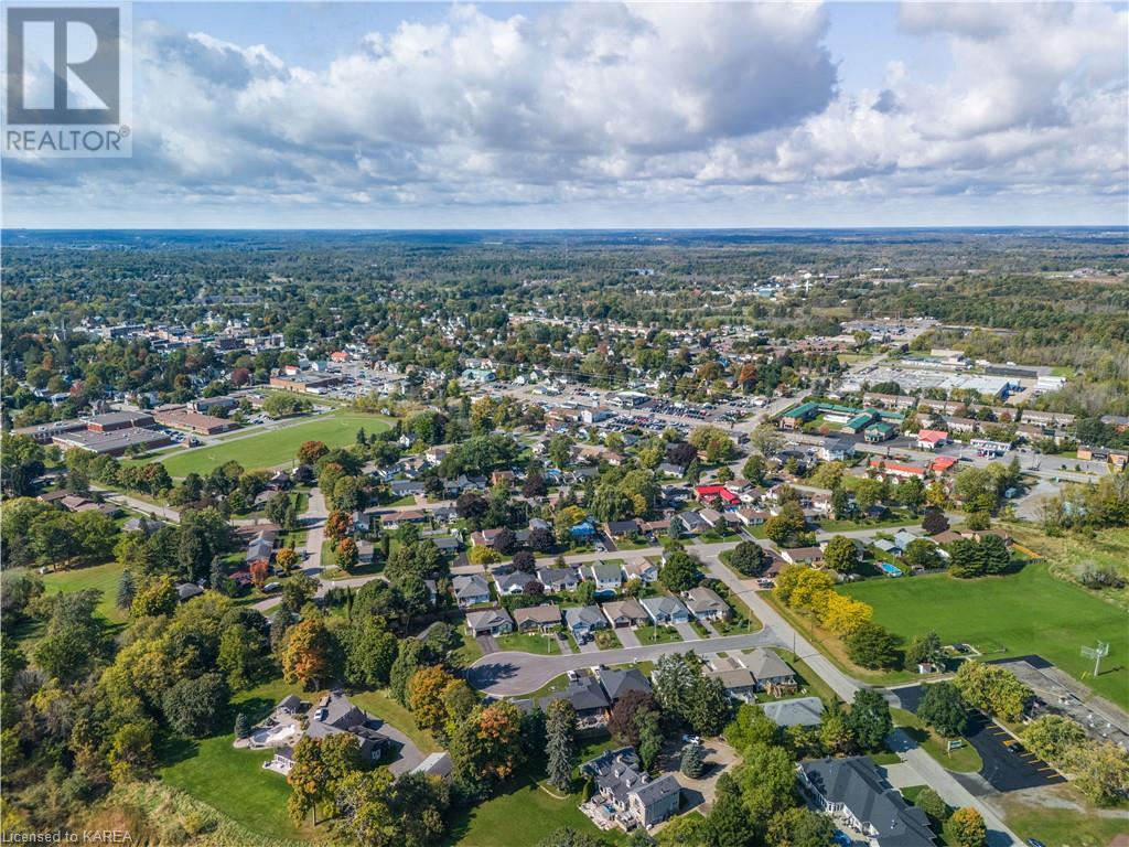 155 Elmwood Drive, Gananoque, Ontario  K7G 1P2 - Photo 40 - 40659617