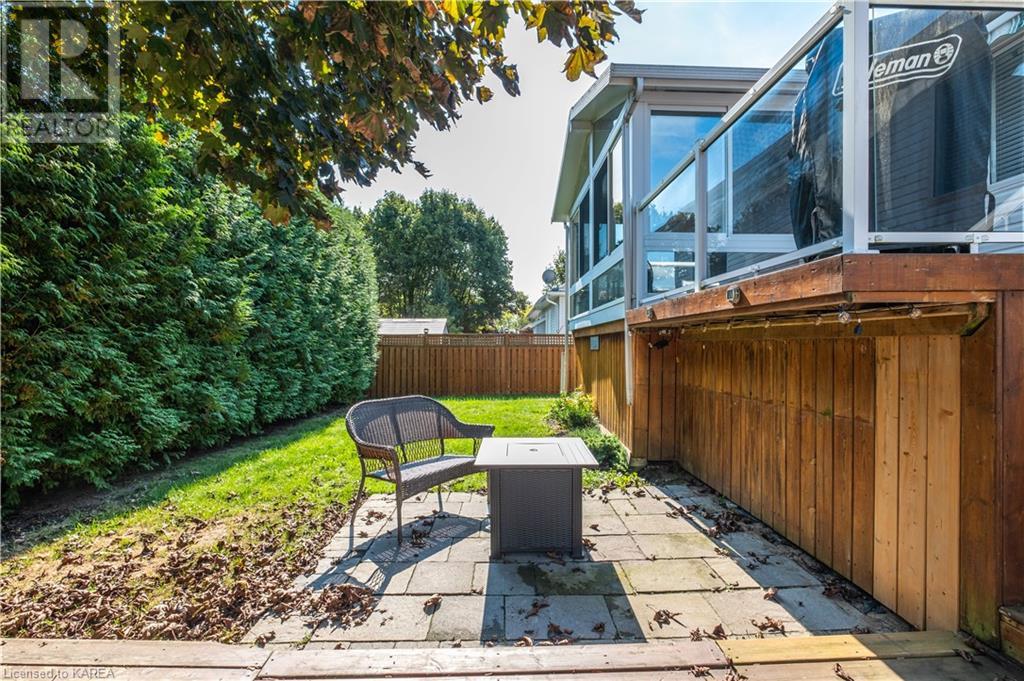 155 Elmwood Drive, Gananoque, Ontario  K7G 1P2 - Photo 9 - 40659617