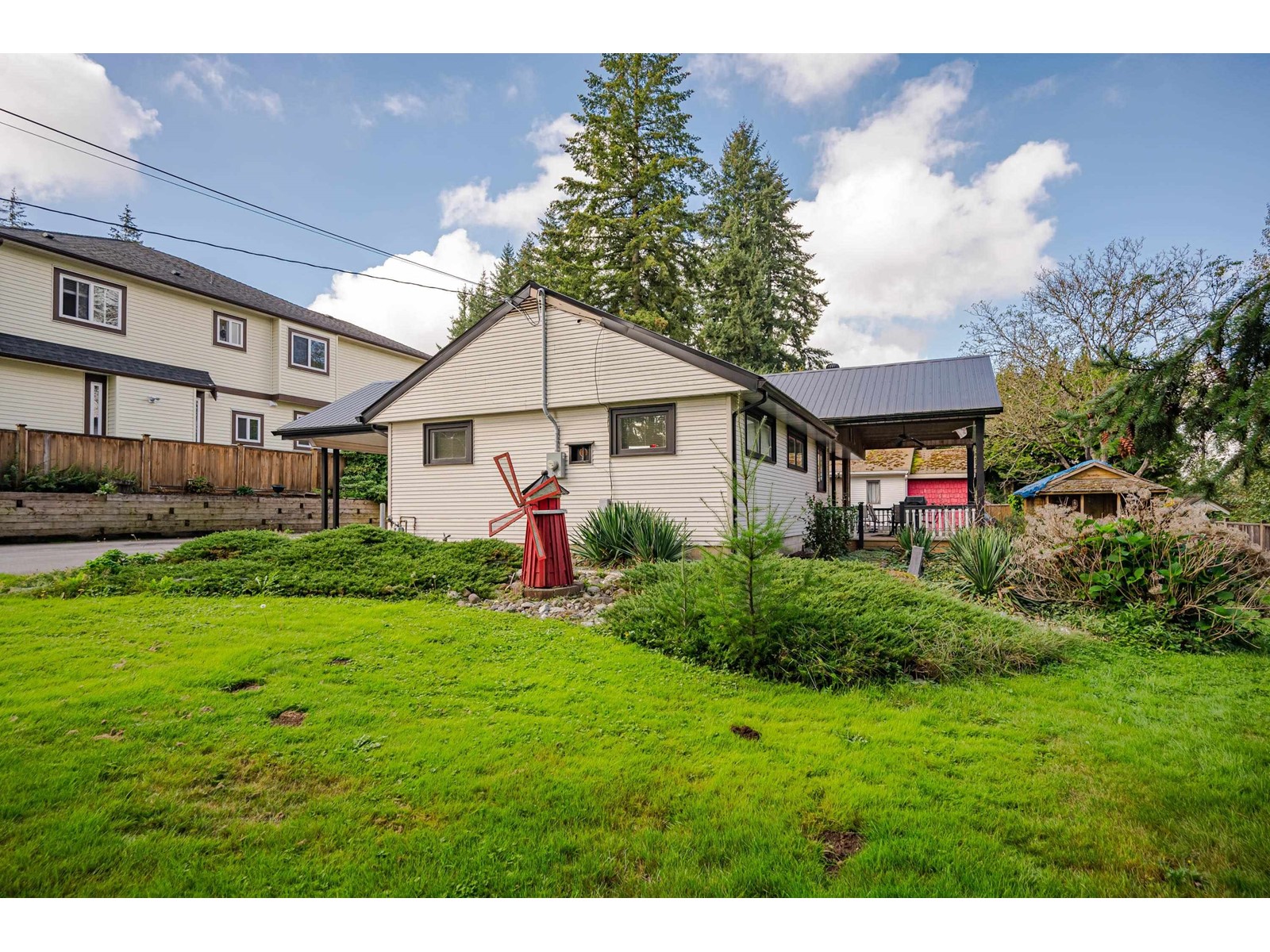 4075 240 Street, Langley, British Columbia  V2Z 2L4 - Photo 6 - R2931947