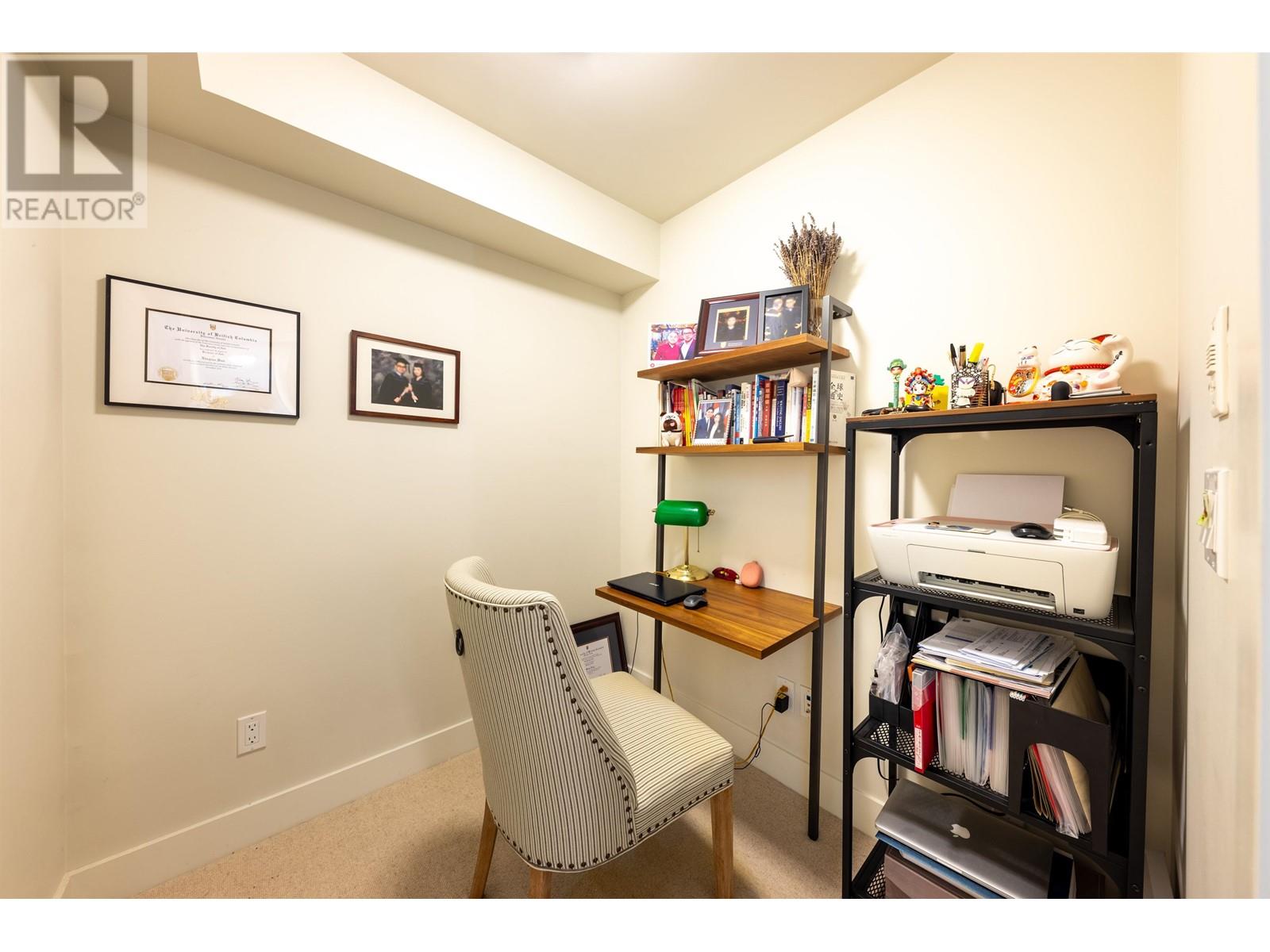 Listing Picture 21 of 35 : 979 W 46TH AVENUE, Vancouver / 溫哥華 - 魯藝地產 Yvonne Lu Group - MLS Medallion Club Member