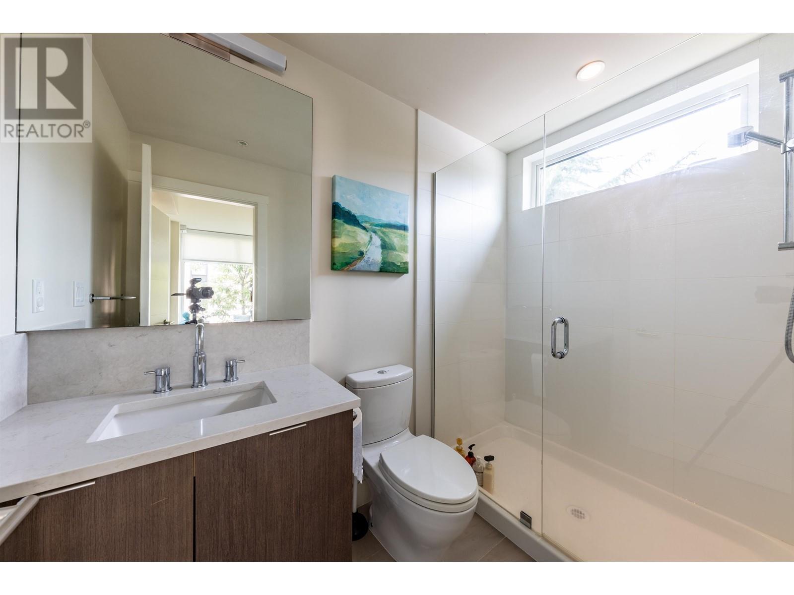 Listing Picture 31 of 35 : 979 W 46TH AVENUE, Vancouver / 溫哥華 - 魯藝地產 Yvonne Lu Group - MLS Medallion Club Member