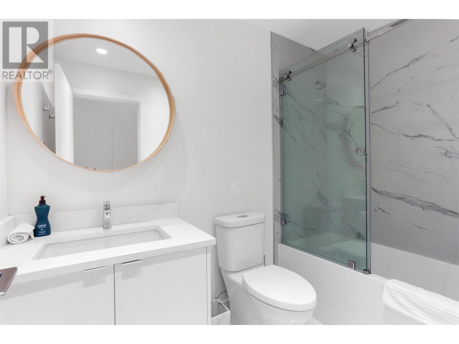 201 345 Water Street, Vancouver, British Columbia  V6B 1B8 - Photo 16 - R2933393