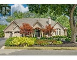 883 KINGSWAY Drive, burlington, Ontario