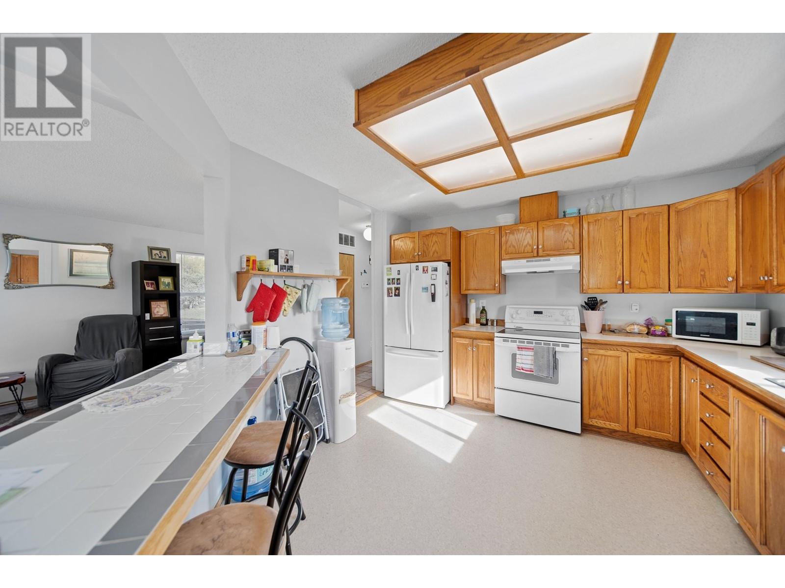 1455 Quilchena Ave, Merritt, British Columbia  V1K 1B8 - Photo 11 - 181286