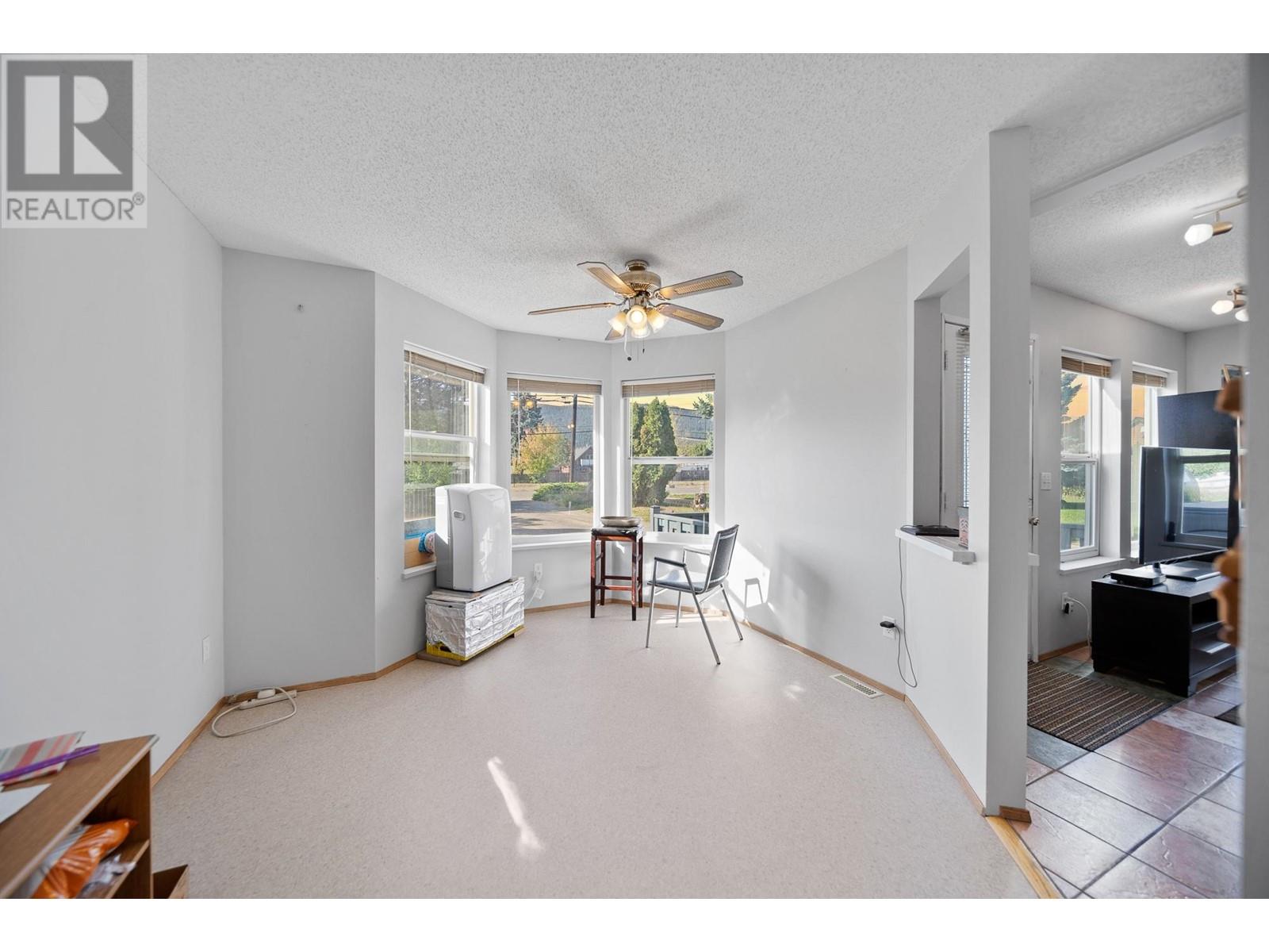 1455 Quilchena Ave, Merritt, British Columbia  V1K 1B8 - Photo 12 - 181286