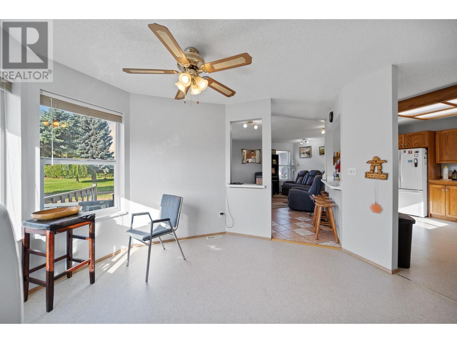 1455 Quilchena Ave, Merritt, British Columbia  V1K 1B8 - Photo 13 - 181286