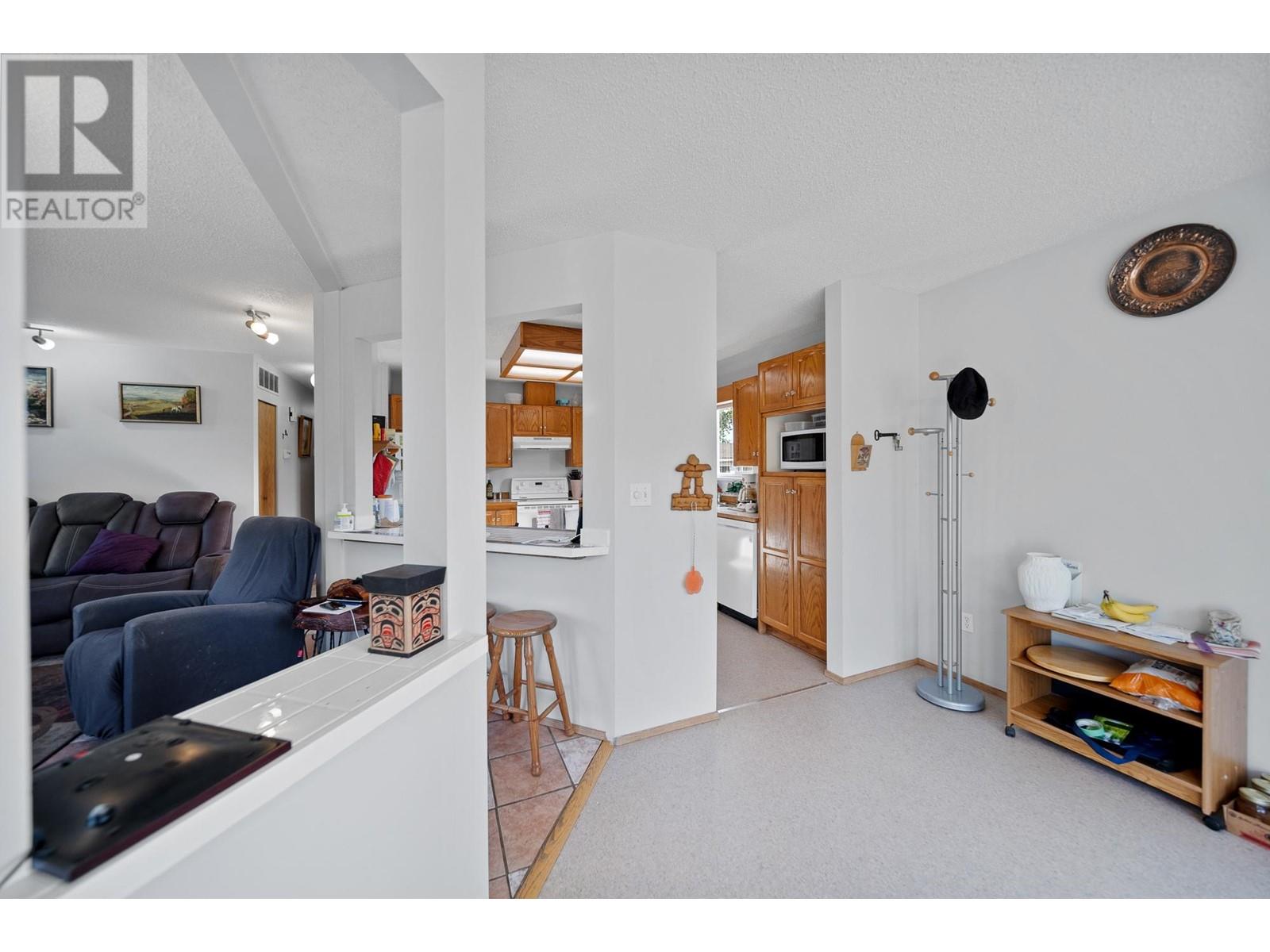 1455 Quilchena Ave, Merritt, British Columbia  V1K 1B8 - Photo 14 - 181286