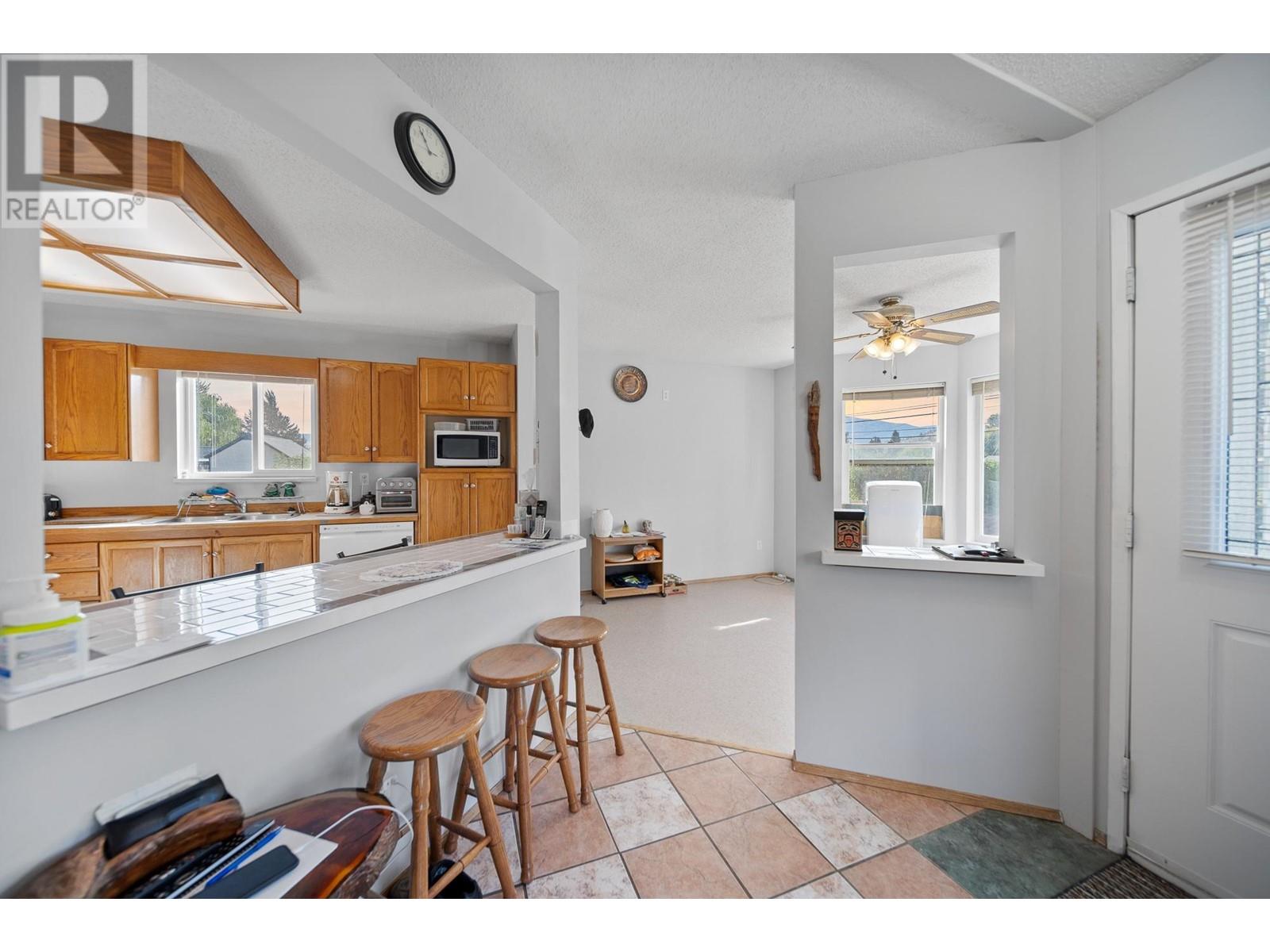 1455 Quilchena Ave, Merritt, British Columbia  V1K 1B8 - Photo 15 - 181286