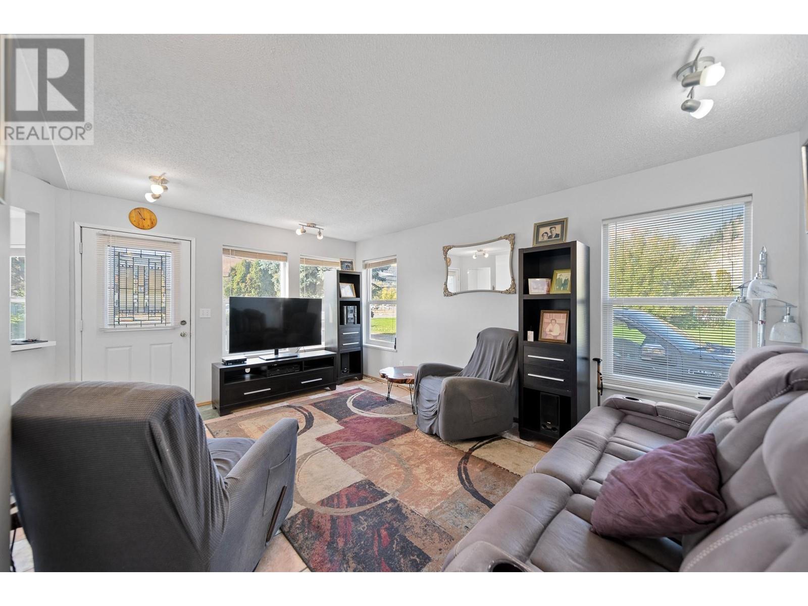 1455 Quilchena Ave, Merritt, British Columbia  V1K 1B8 - Photo 16 - 181286