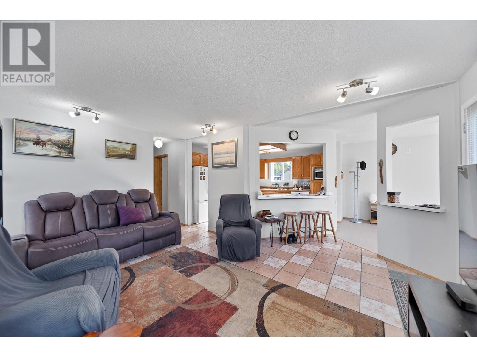 1455 Quilchena Ave, Merritt, British Columbia  V1K 1B8 - Photo 17 - 181286