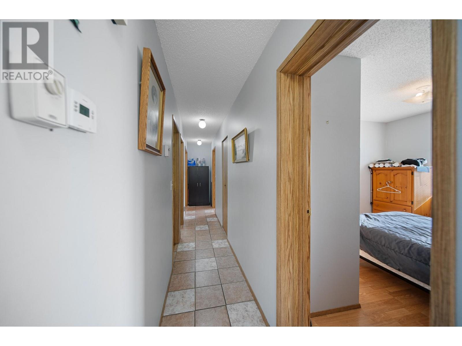 1455 Quilchena Ave, Merritt, British Columbia  V1K 1B8 - Photo 18 - 181286