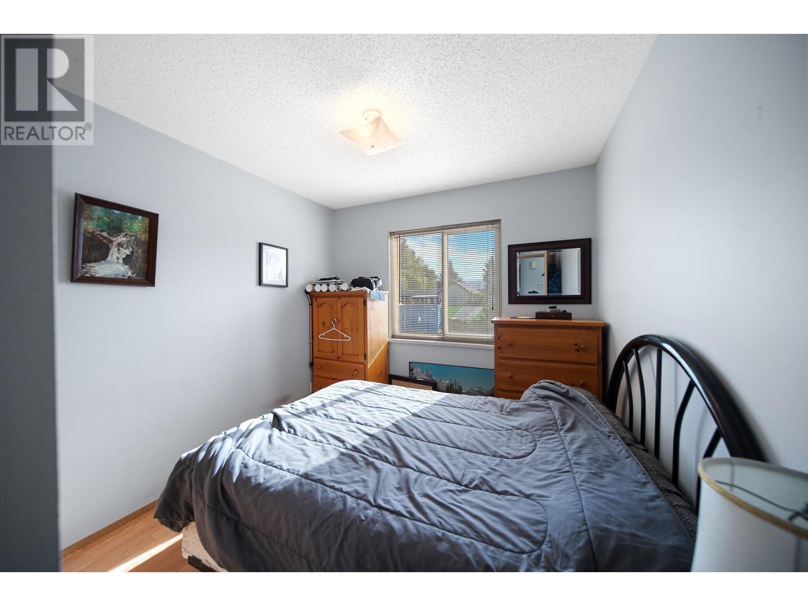 1455 Quilchena Ave, Merritt, British Columbia  V1K 1B8 - Photo 19 - 181286