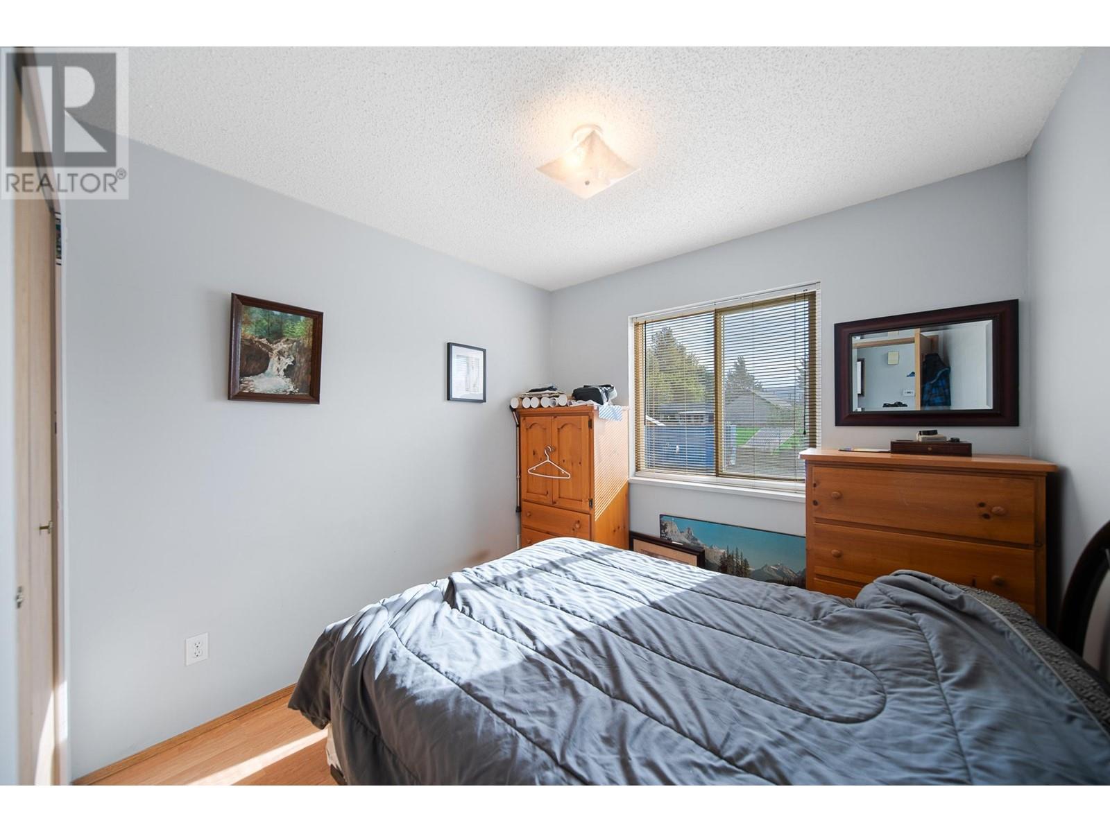 1455 Quilchena Ave, Merritt, British Columbia  V1K 1B8 - Photo 20 - 181286