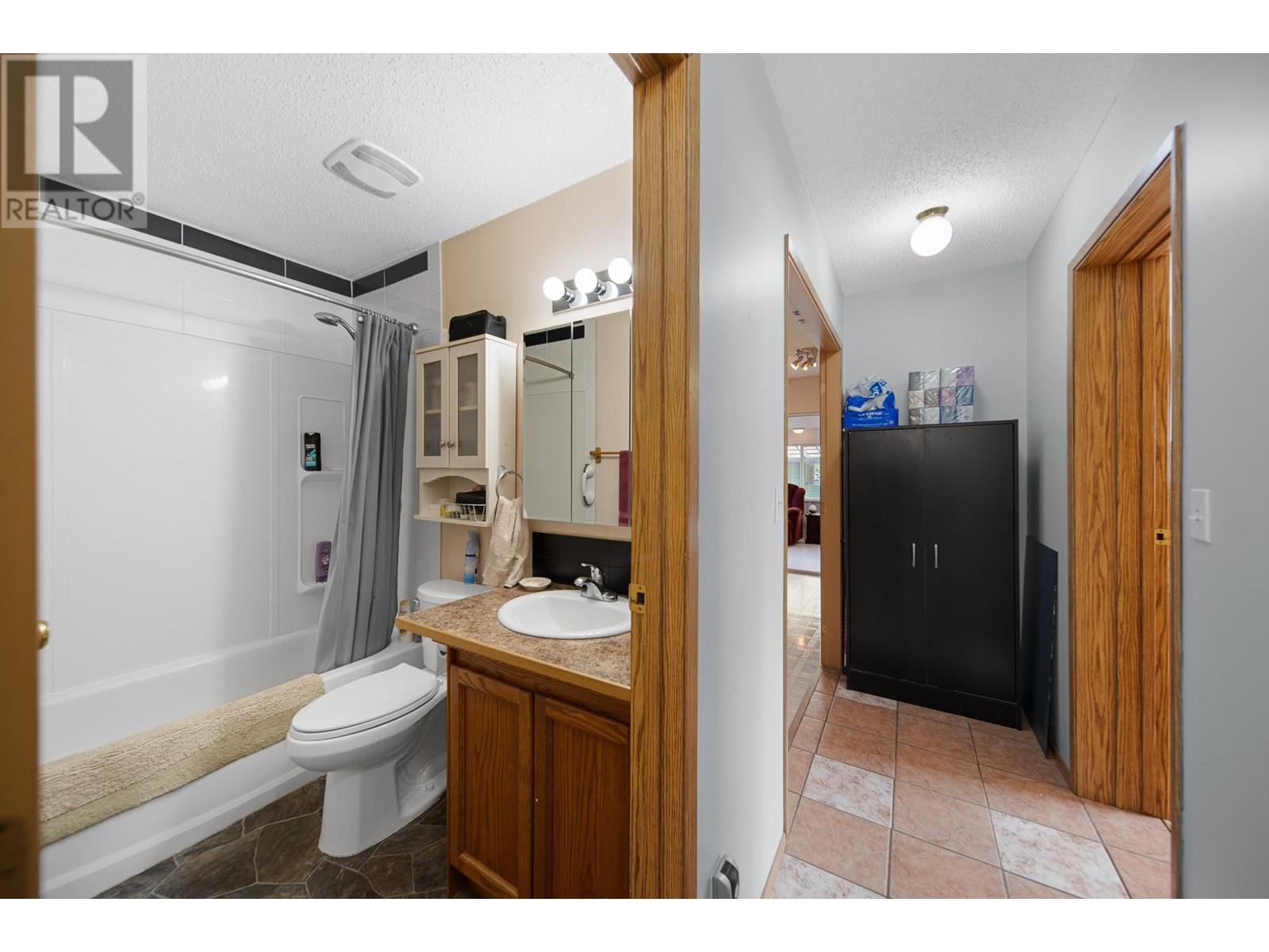1455 Quilchena Ave, Merritt, British Columbia  V1K 1B8 - Photo 21 - 181286