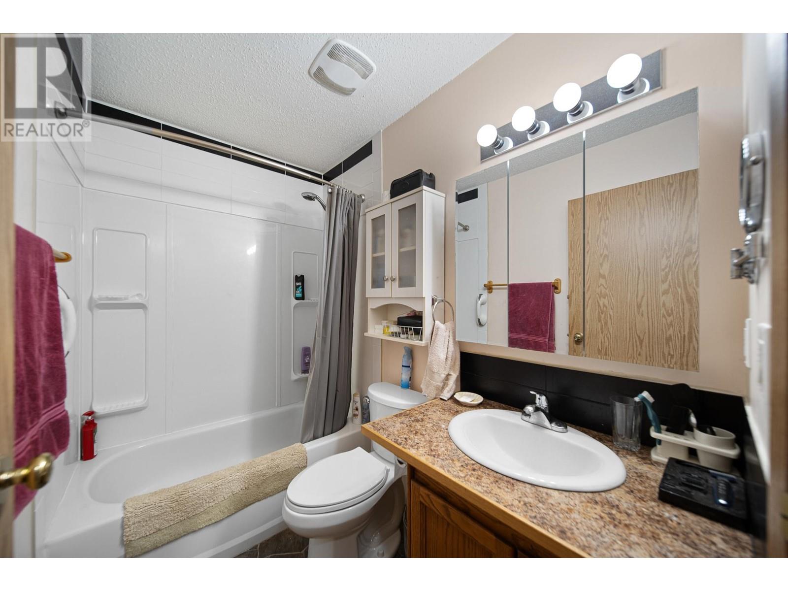 1455 Quilchena Ave, Merritt, British Columbia  V1K 1B8 - Photo 22 - 181286