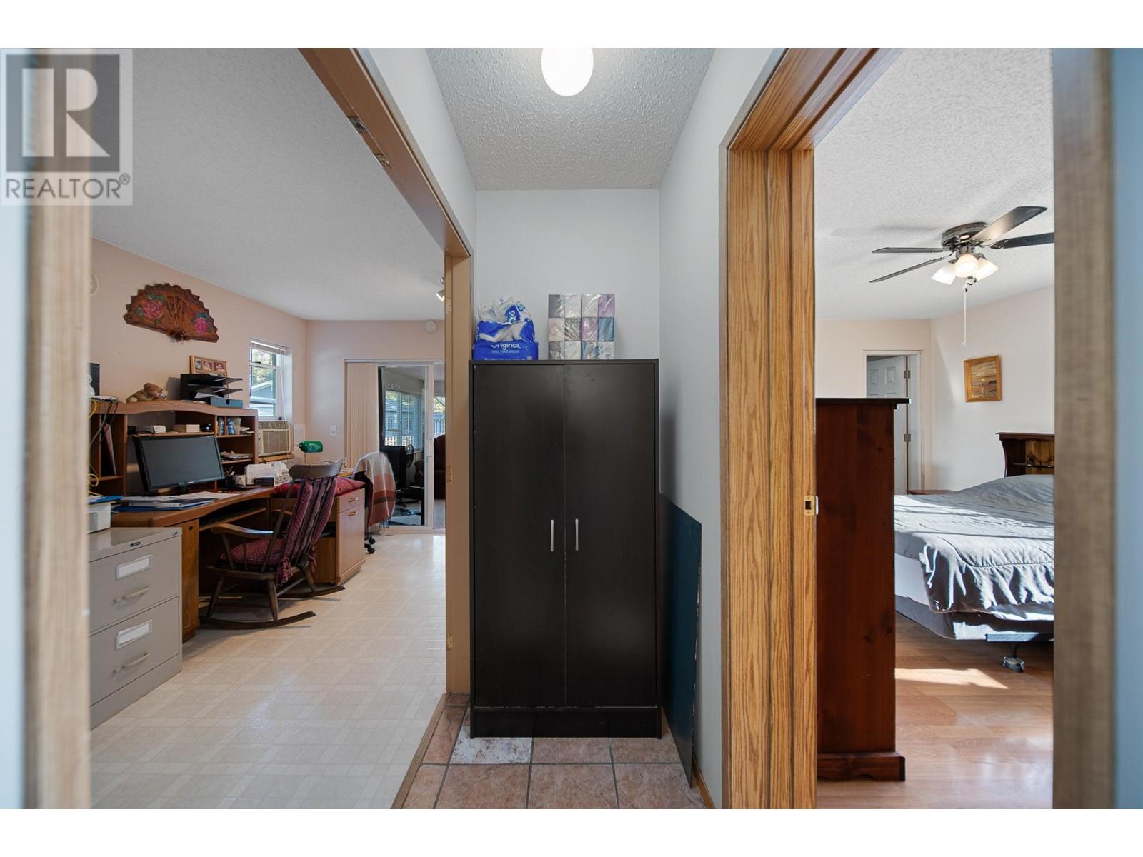1455 Quilchena Ave, Merritt, British Columbia  V1K 1B8 - Photo 23 - 181286