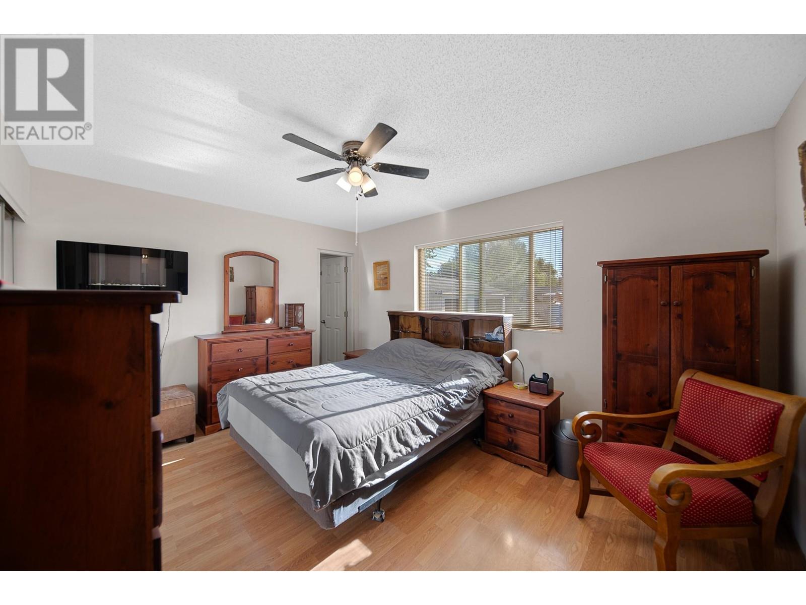 1455 Quilchena Ave, Merritt, British Columbia  V1K 1B8 - Photo 24 - 181286