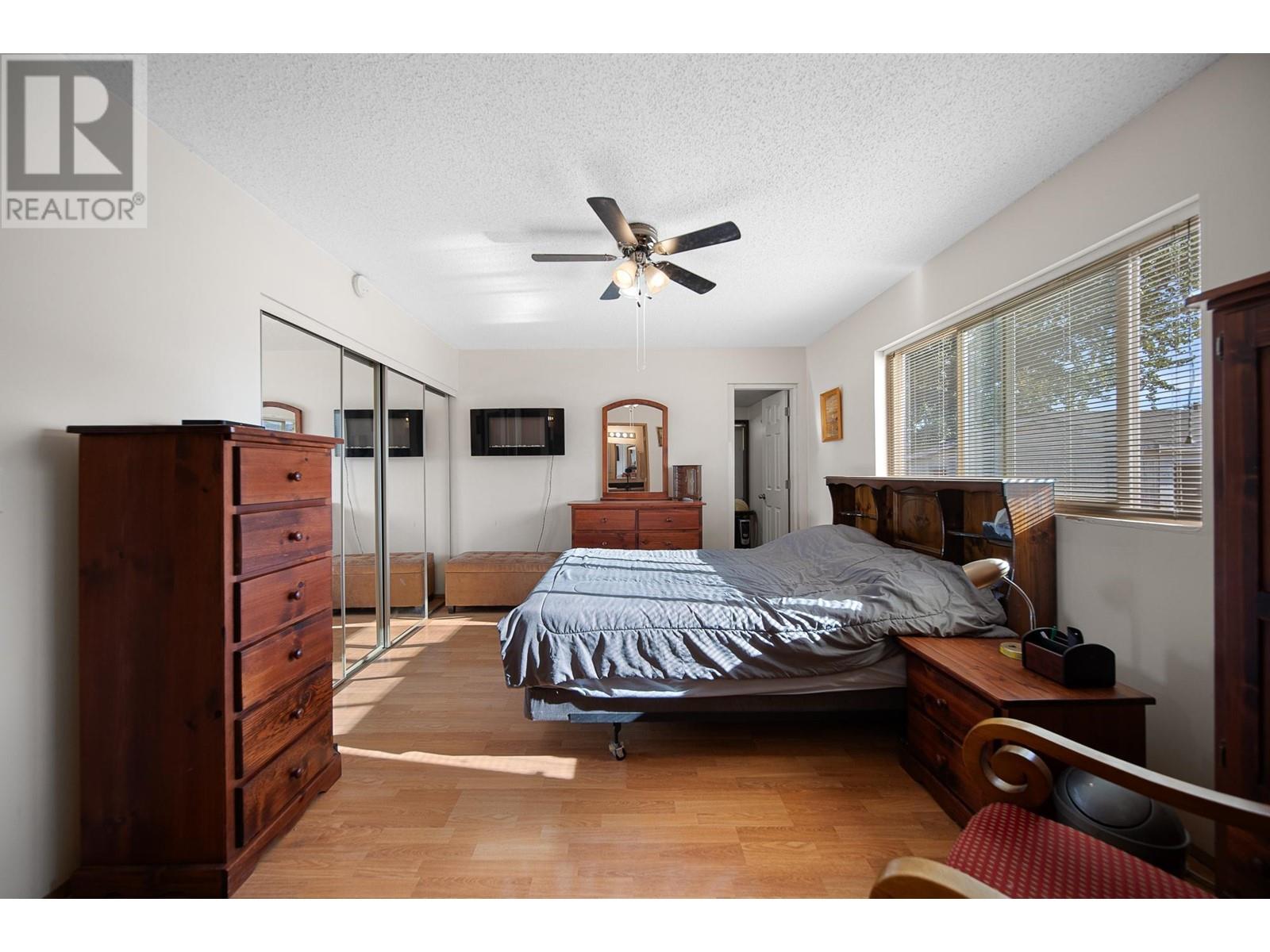 1455 Quilchena Ave, Merritt, British Columbia  V1K 1B8 - Photo 25 - 181286