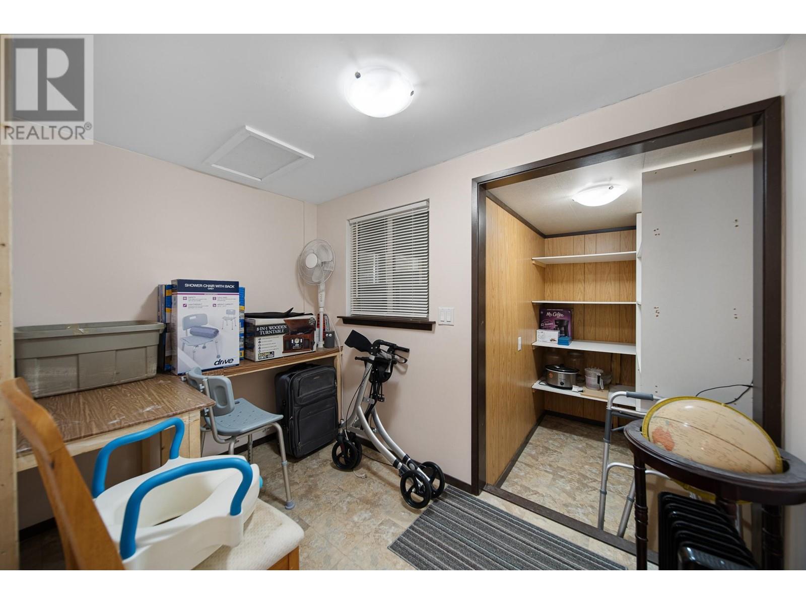 1455 Quilchena Ave, Merritt, British Columbia  V1K 1B8 - Photo 27 - 181286