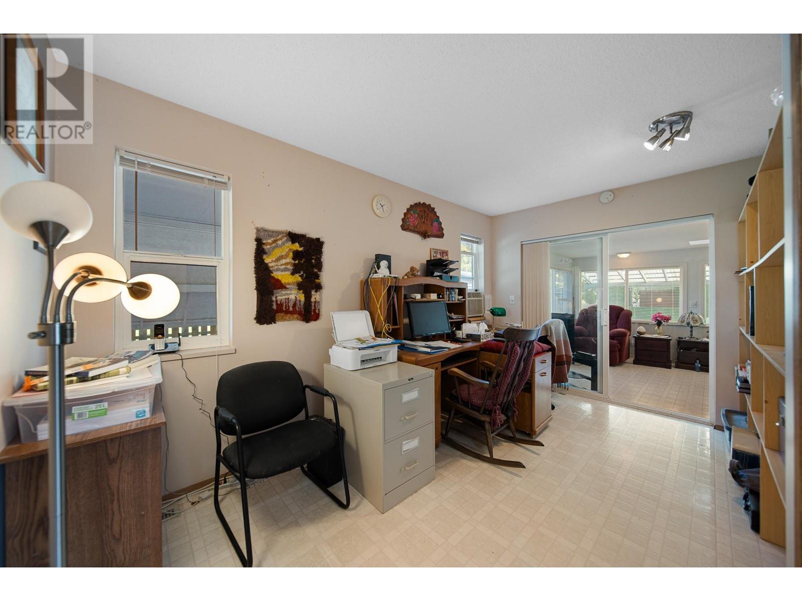 1455 Quilchena Ave, Merritt, British Columbia  V1K 1B8 - Photo 28 - 181286