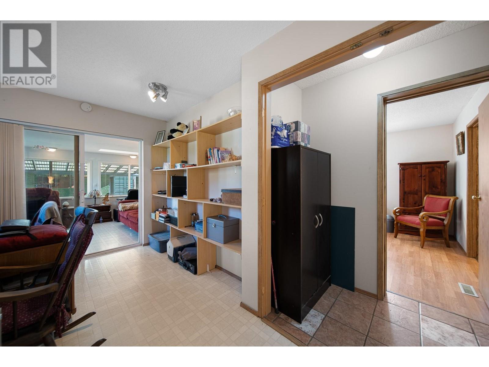 1455 Quilchena Ave, Merritt, British Columbia  V1K 1B8 - Photo 29 - 181286