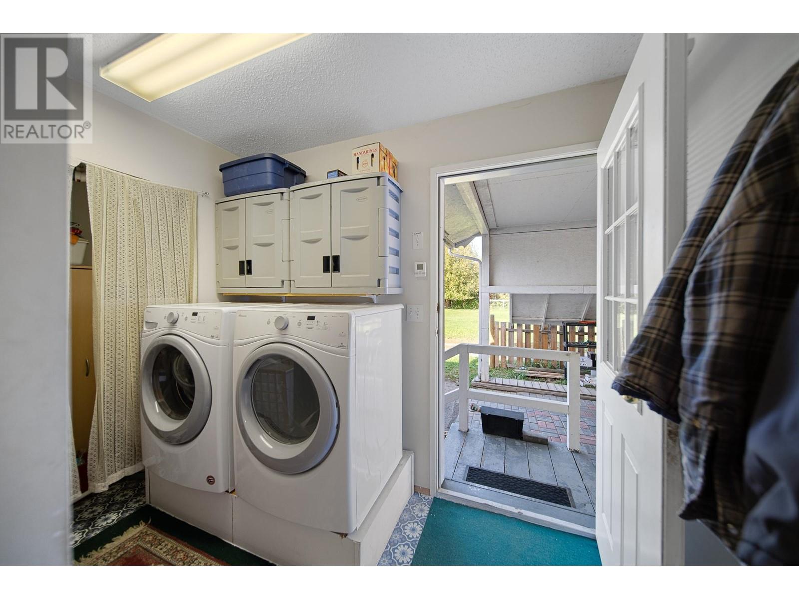 1455 QUILCHENA AVE, Merritt, British Columbia One Percent Realty Ltd