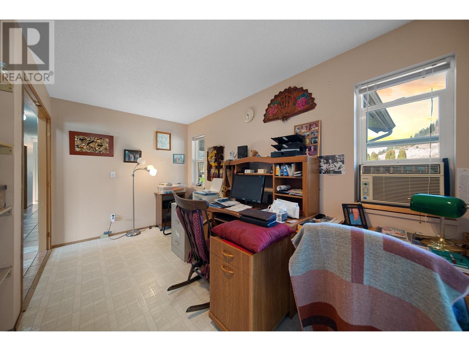 1455 Quilchena Ave, Merritt, British Columbia  V1K 1B8 - Photo 30 - 181286