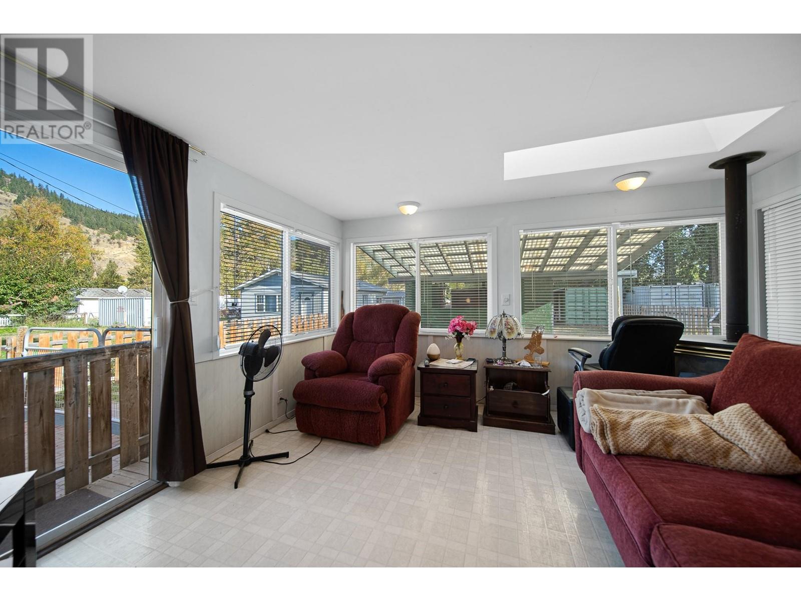 1455 Quilchena Ave, Merritt, British Columbia  V1K 1B8 - Photo 31 - 181286