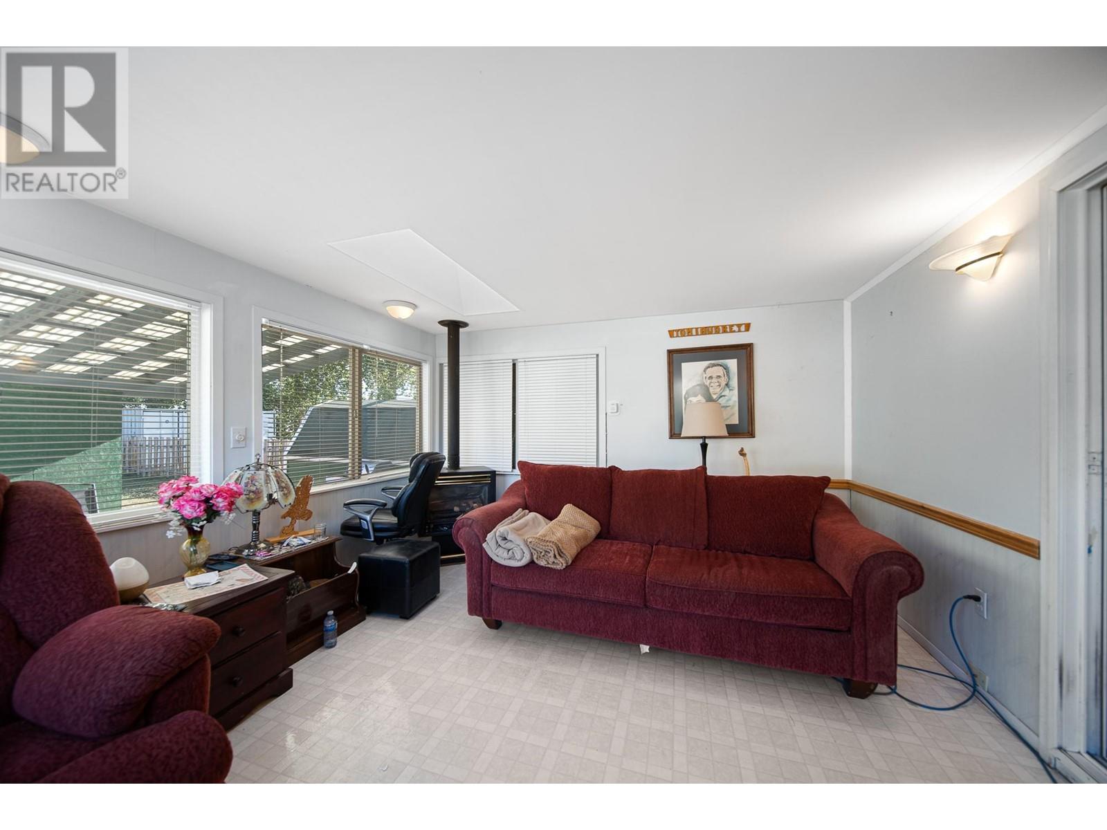 1455 Quilchena Ave, Merritt, British Columbia  V1K 1B8 - Photo 32 - 181286