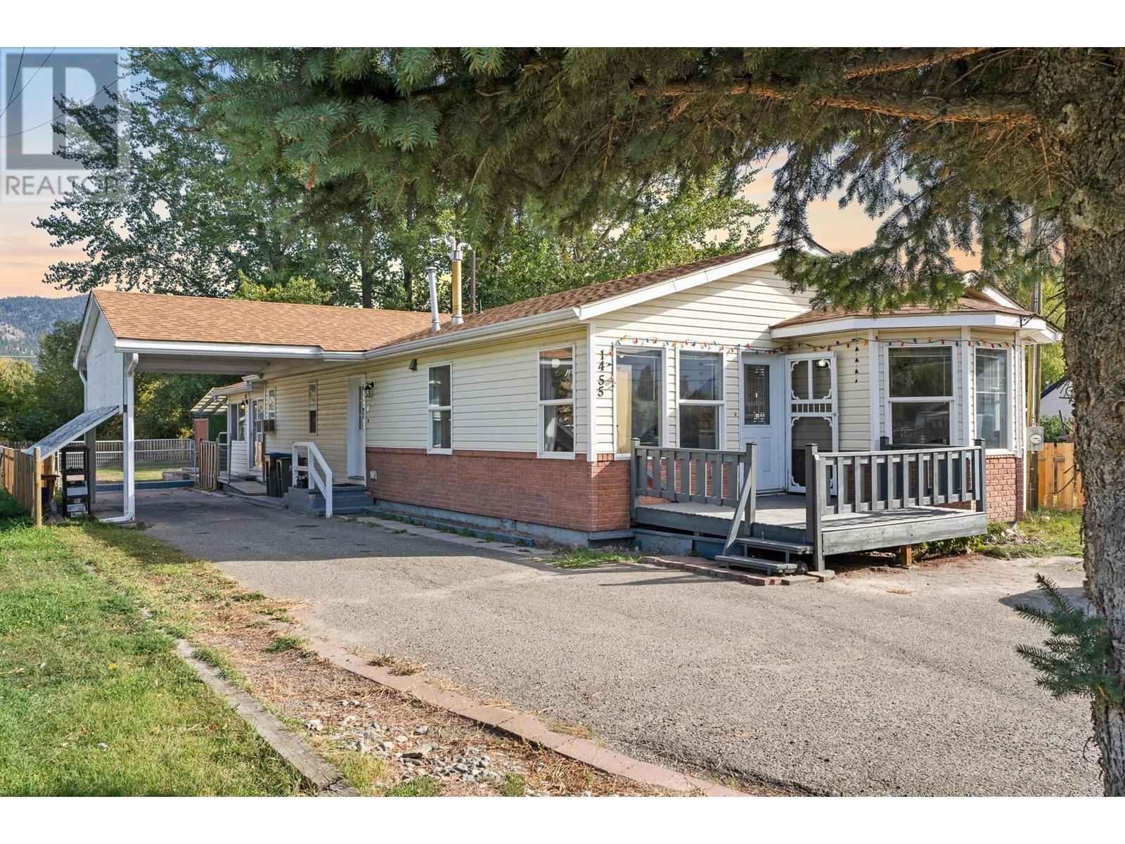 1455 Quilchena Ave, Merritt, British Columbia  V1K 1B8 - Photo 35 - 181286