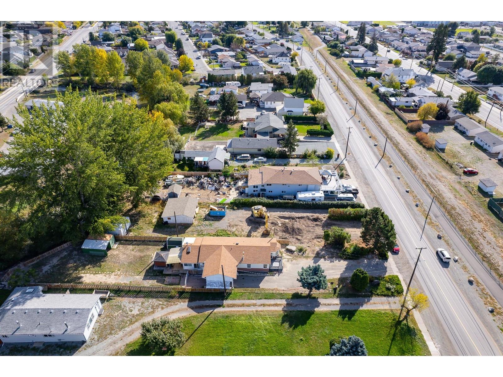 1455 Quilchena Ave, Merritt, British Columbia  V1K 1B8 - Photo 47 - 181286
