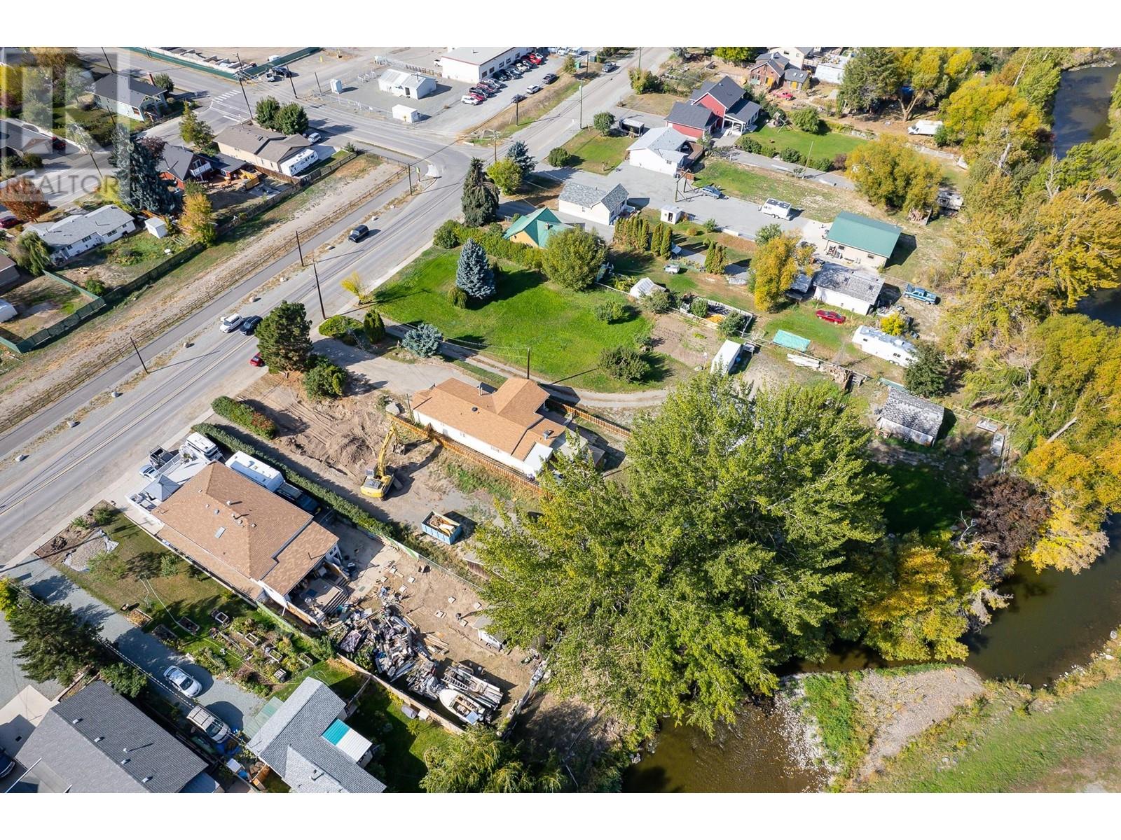 1455 Quilchena Ave, Merritt, British Columbia  V1K 1B8 - Photo 48 - 181286