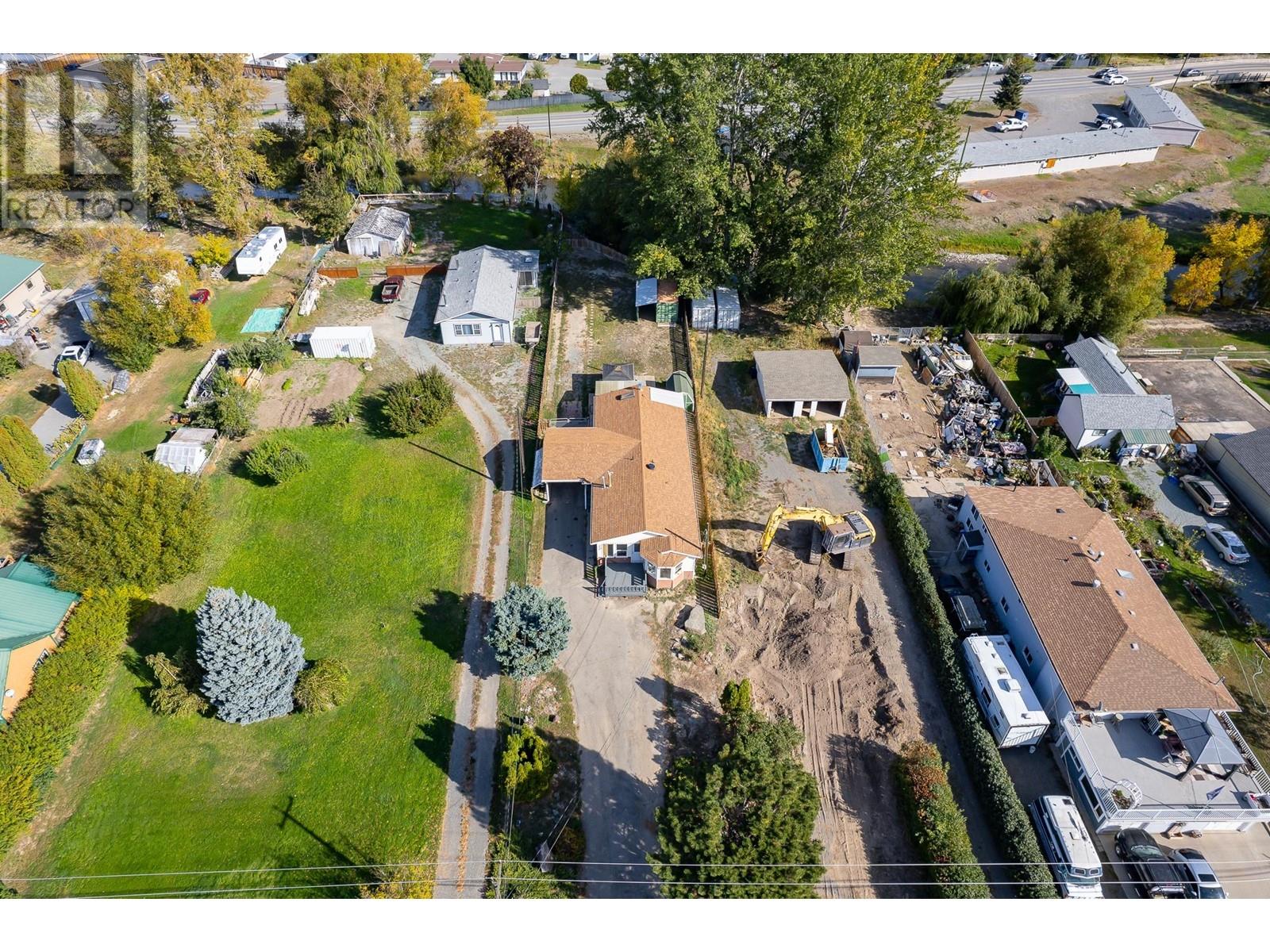 1455 Quilchena Ave, Merritt, British Columbia  V1K 1B8 - Photo 49 - 181286