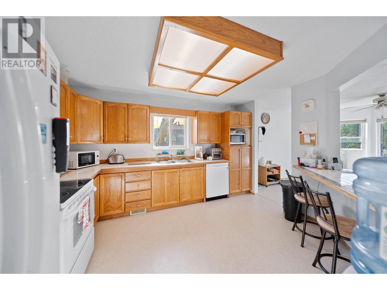 1455 Quilchena Ave, Merritt, British Columbia  V1K 1B8 - Photo 7 - 181286