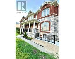 98 REISTWOOD Drive Unit# LOWER, Kitchener, Ontario