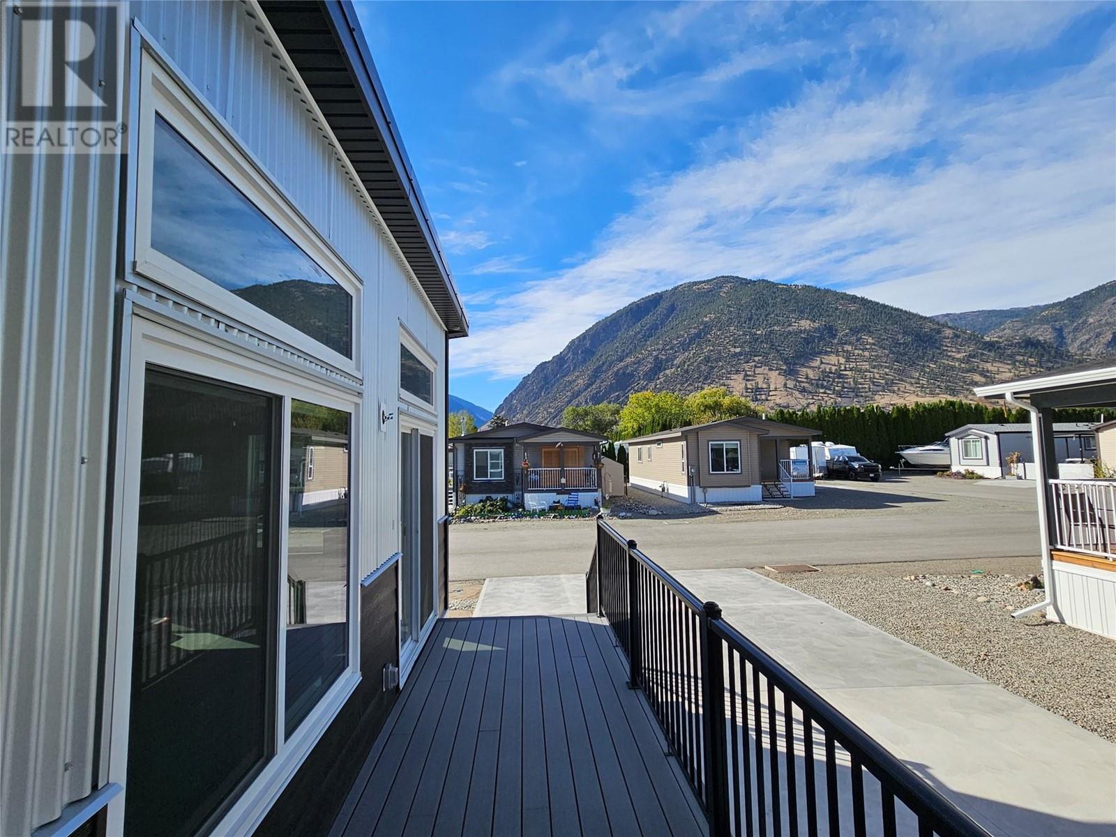 1118 Middle Bench Road Unit# 10, Keremeos, British Columbia  V0X 1N2 - Photo 22 - 10325206