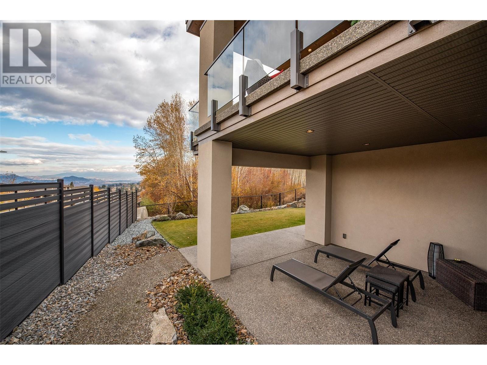 450 Windhover Court Lot# 1, Kelowna, British Columbia  V1W 0A6 - Photo 45 - 10325679