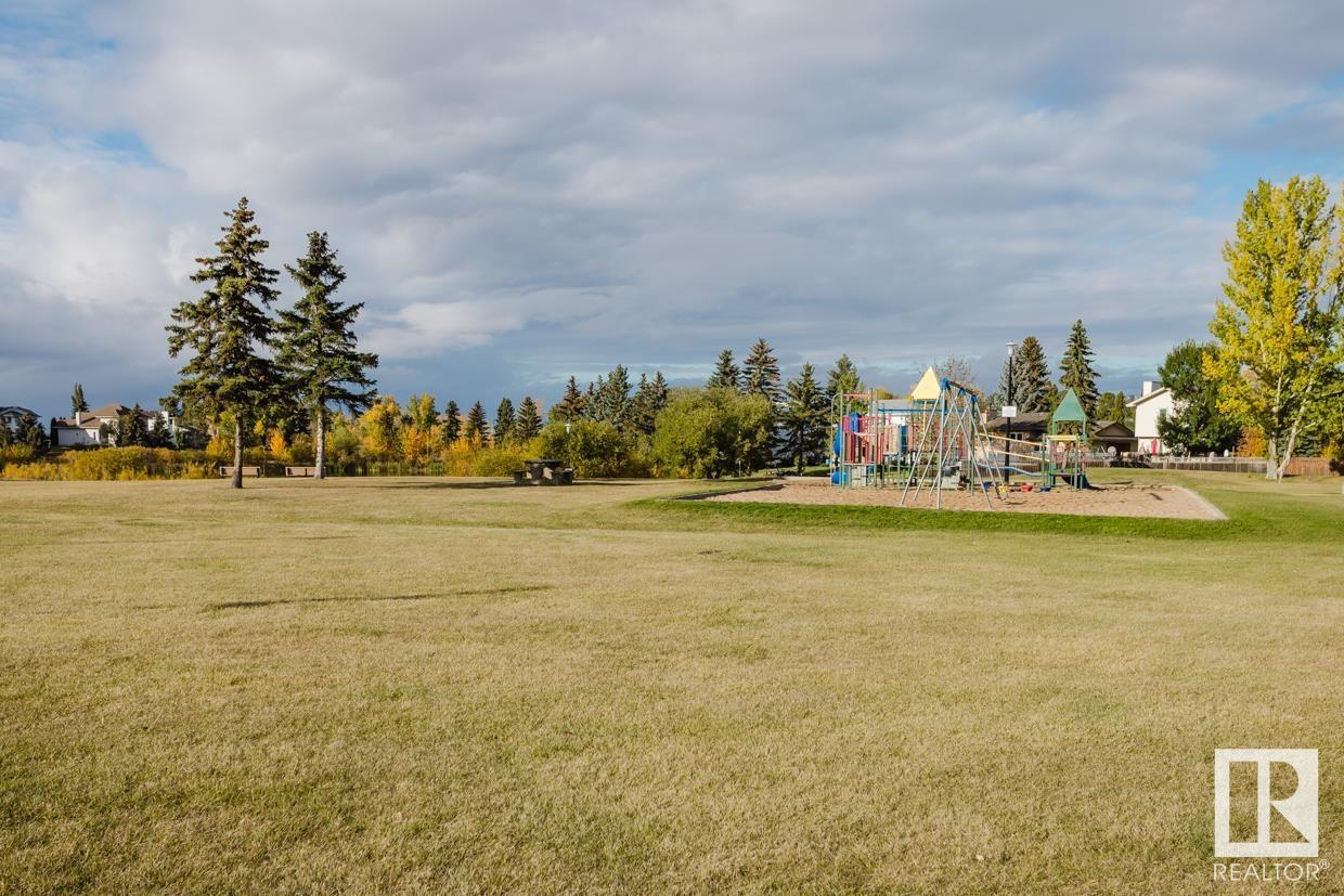 10607 89 St, Morinville, Alberta  T8R 1C7 - Photo 61 - E4409126