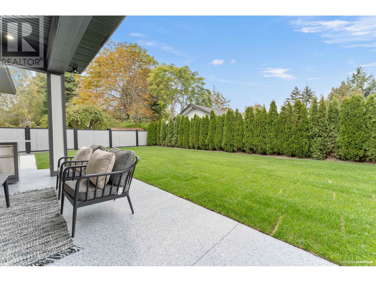 5823 16 Avenue, Delta, British Columbia  V4L 1G8 - Photo 38 - R2932281