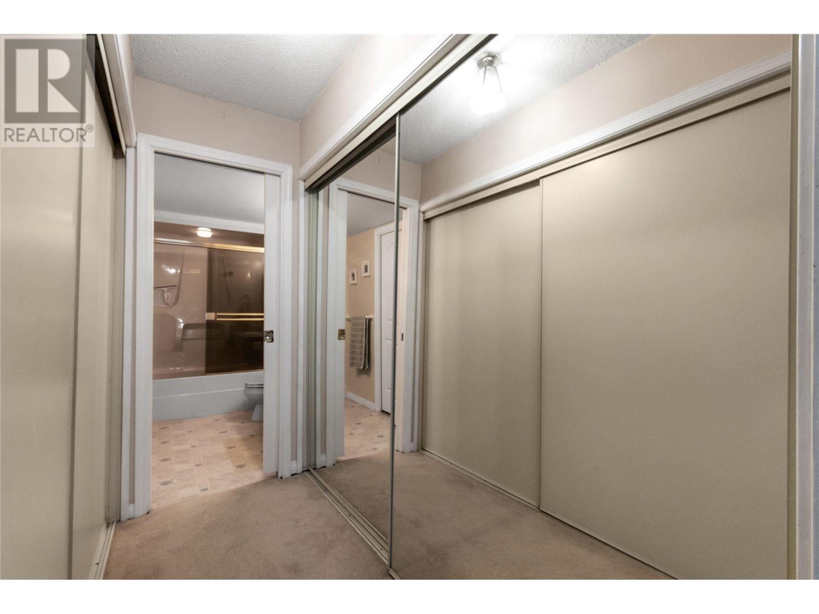 116 67 Miner Street, New Westminster, British Columbia  V3L 5N5 - Photo 13 - R2928664