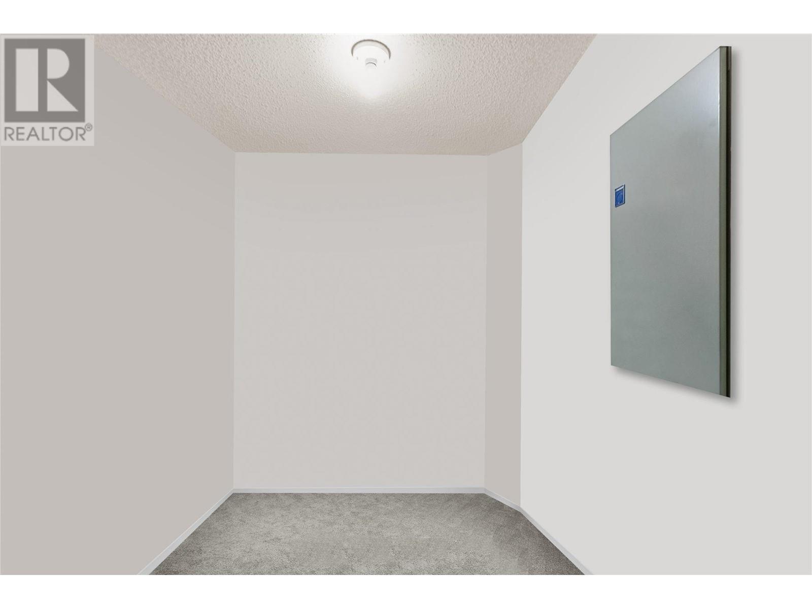 116 67 Miner Street, New Westminster, British Columbia  V3L 5N5 - Photo 15 - R2928664